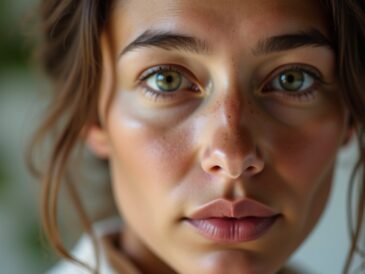 Dr Hauschka : Analyse des risques, composition des ingrédients et avis d'experts éclairés