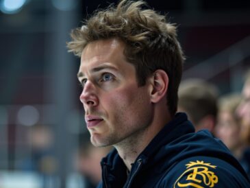 Durée d'un match de NHL : déroulement, pauses et temps additionnels expliqués