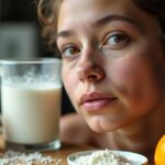 Lamaline : impact sur le poids, effets secondaires et recommandations à connaître
