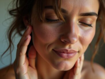 Comment j'ai vaincu les acouphènes : stratégies naturelles et astuces éprouvées