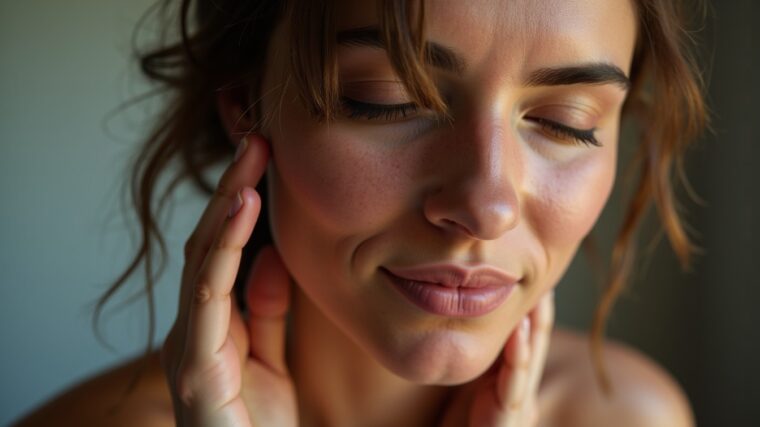 Comment j'ai vaincu les acouphènes : stratégies naturelles et astuces éprouvées