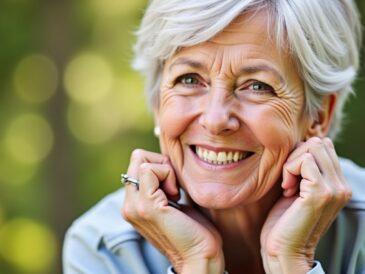 Top 10 des remèdes naturels de grand-mère pour bien récupérer après une extraction dentaire