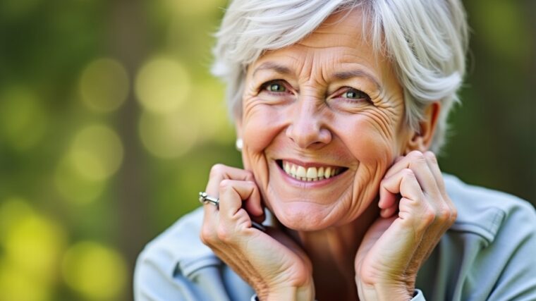 Top 10 des remèdes naturels de grand-mère pour bien récupérer après une extraction dentaire