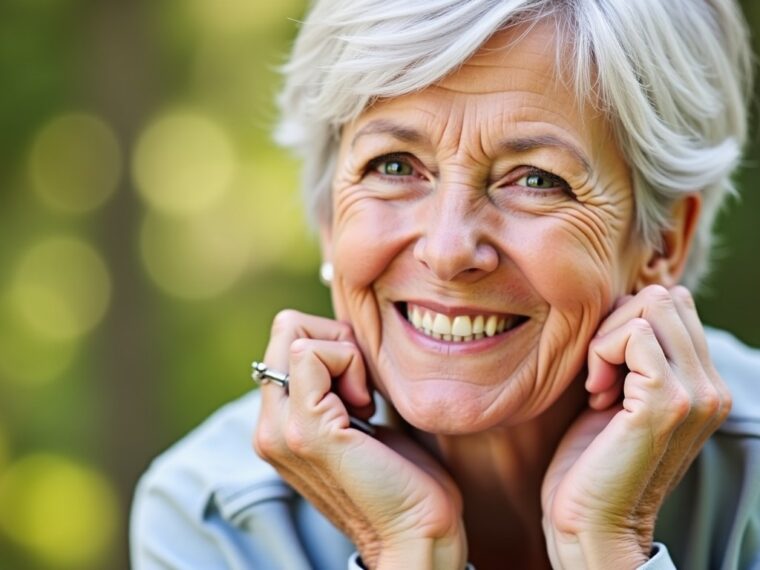 Top 10 des remèdes naturels de grand-mère pour bien récupérer après une extraction dentaire