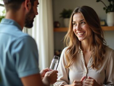 Soin énergétique : comprendre les effets secondaires fréquents et comment y remédier efficacement
