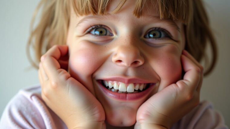 Dents fragiles : quelles carences nutritionnelles peuvent provoquer leur casse ?