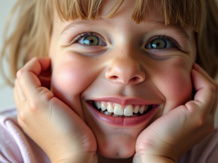 Dents fragiles : quelles carences nutritionnelles peuvent provoquer leur casse ?