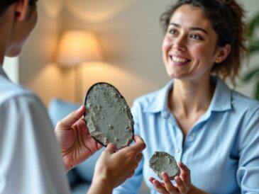 Comprendre les facteurs qui impactent le coût de la tecarthérapie : un guide complet
