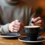 Dents fragiles : quelles carences nutritionnelles peuvent provoquer leur casse ?