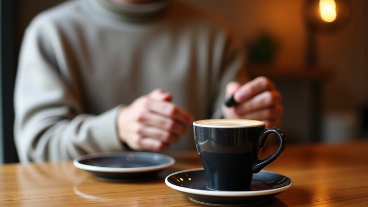 Atouts incontournables pour savourer les cafés en grain de Carte Noire