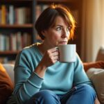 Les interdictions incontournables pour une AESH : ce qu&rsquo;il ne faut jamais faire