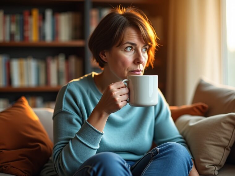 Rechute lors d'un mi-temps thérapeutique : quelles démarches adopter ?