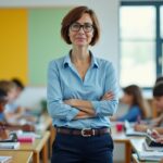 Rechute lors d&rsquo;un mi-temps thérapeutique : quelles démarches adopter ?