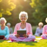 Mon Proxima : une solution intuitive pour faciliter la gestion de la tutelle