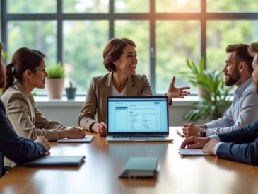 Mon Proxima : une solution intuitive pour faciliter la gestion de la tutelle
