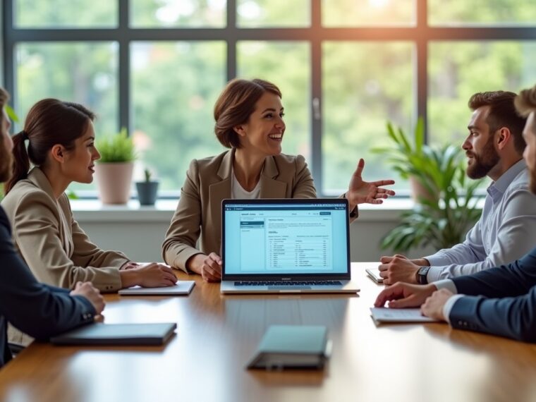 Mon Proxima : une solution intuitive pour faciliter la gestion de la tutelle