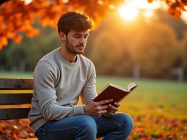 Quel est le délai naturel pour que les testicules atteignent leur pleine maturité ?