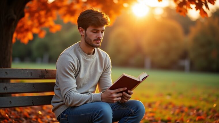 Quel est le délai naturel pour que les testicules atteignent leur pleine maturité ?