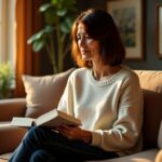 Affaires à Suivre : Actualités et Conseils en Business, Emploi et Finance