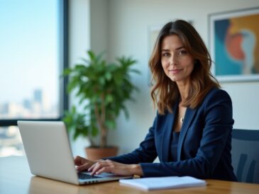 Affaires à Suivre : Actualités et Conseils en Business, Emploi et Finance