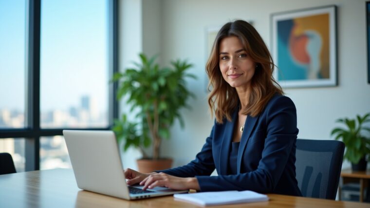 Affaires à Suivre : Actualités et Conseils en Business, Emploi et Finance