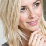 Affaires à Suivre : Actualités et Conseils en Business, Emploi et Finance