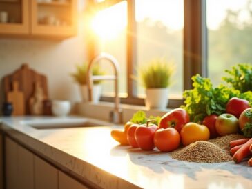 Caséum : Top 10 des aliments à éviter pour prévenir sa formation