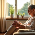 Cancer des os en phase avancée : comprendre les symptômes, options de soins et accompagnement essentiel