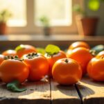 Citron et santé cardiaque : mythe persistant ou vérité révélée ?