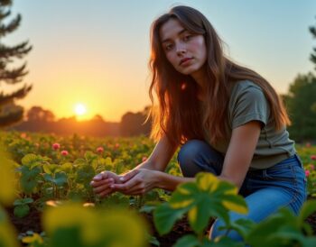 Le blog Green Blossom : guide complet pour un mode de vie écoresponsable