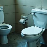 Détox Express : Comment Purger Vos Intestins Naturellement en 48 Heures