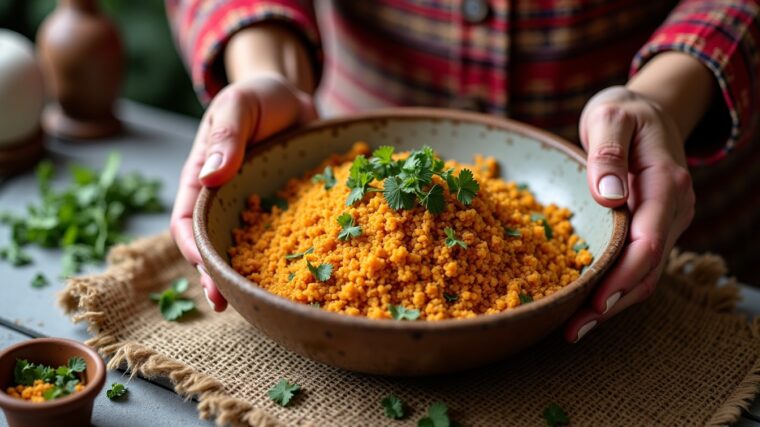 Yaourt afghan minceur : découvrez ses bienfaits, la recette traditionnelle et nos conseils pratiques