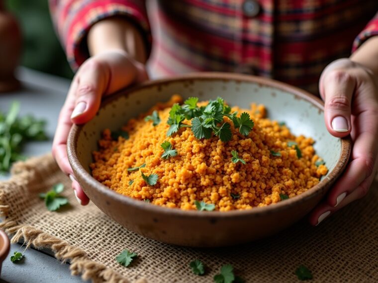Yaourt afghan minceur : découvrez ses bienfaits, la recette traditionnelle et nos conseils pratiques