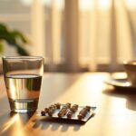 Hernie foraminale : astuces et stratégies pour mieux vivre au quotidien