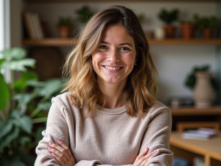 Hernie foraminale : astuces et stratégies pour mieux vivre au quotidien