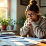 Hernie foraminale : astuces et stratégies pour mieux vivre au quotidien