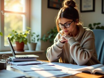 Fatigue et vitesse de sédimentation élevée : comprendre les causes et découvrir les solutions efficaces