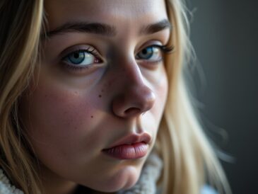 Enceinte et toujours ses règles : mythe ou réalité ? Témoignages et explications