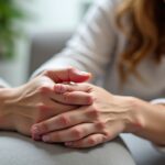 Taille moyenne des hommes à travers le monde : chiffres clés et analyse comparative