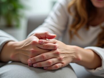 Combien de temps pour guérir un orteil cassé ? Durée estimée et conseils pratiques