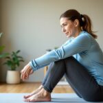 Semelles orthopédiques : tout comprendre sur leurs effets secondaires