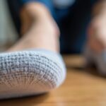 Soulager une sciatique en une minute : la technique express qui marche