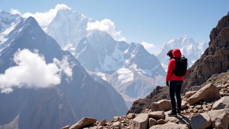Sel rose de l'Himalaya : Secrets, risques et vérités révélées