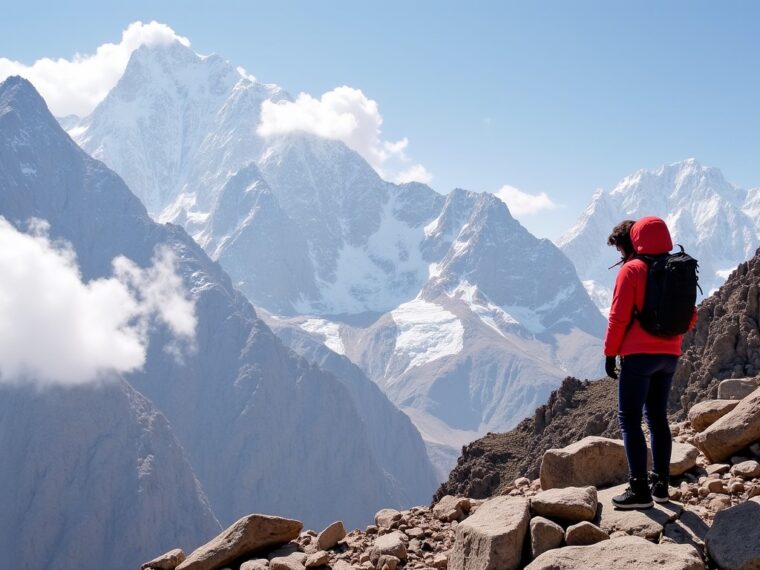 Sel rose de l'Himalaya : Secrets, risques et vérités révélées