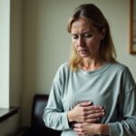 Astuces de grand-mère pour apaiser la sécheresse intime naturellement
