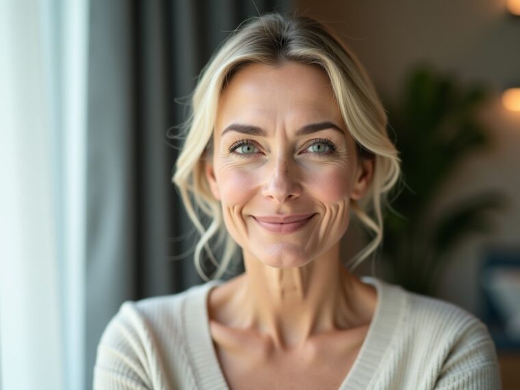 Blépharoplastie : redonnez éclat et jeunesse à votre regard en découvrant cette intervention esthétique