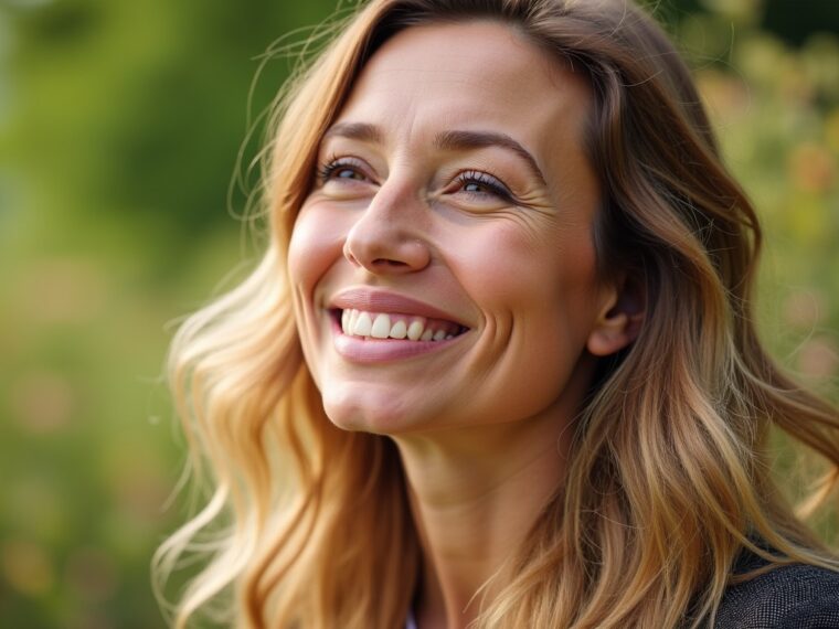 Astuce de grand-mère : réduire naturellement le taux de fer dans votre organisme
