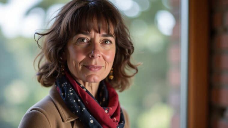 Cécile Briat : dernières actualités, hommages et nouveautés à découvrir
