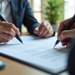 Évaluer la qualité d&rsquo;un fournisseur de chaussures