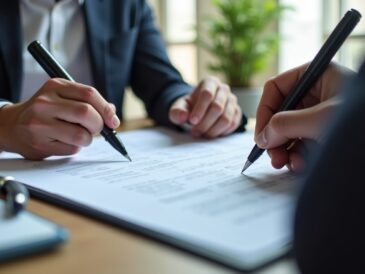 Avant de commander : pointure, mesures et droit de rétractation à préparer